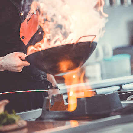 Festeggiare al Plan de Corones