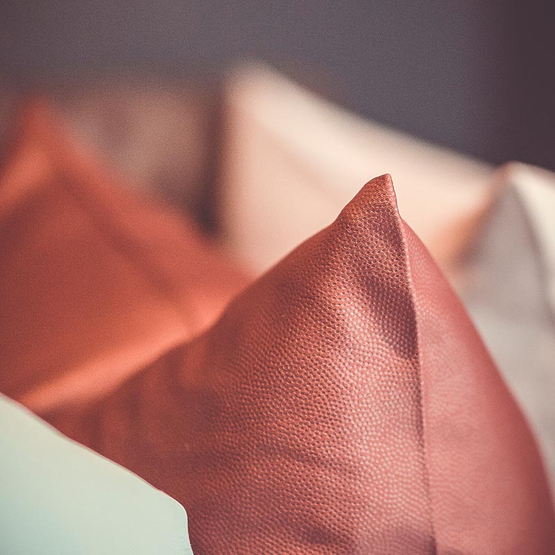 Angebote am Kronplatz