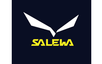 Salewa