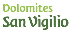 San Vigilio