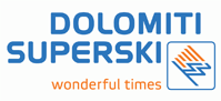 Dolomiti Superski